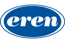 Partner 11