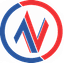 prefabriko.com.tr